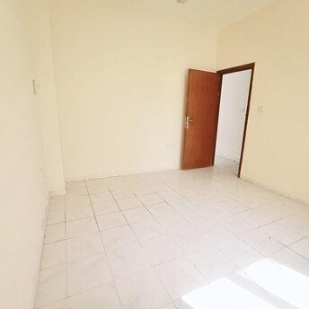 1 BR Apartment For Rent in Muwaileh Building