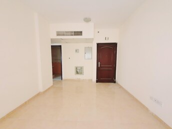 Muwaileh Building Apartment for Rent, Muwaileh, Sharjah