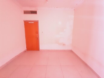 Muwaileh Building Apartment for Rent, Muwaileh, Sharjah