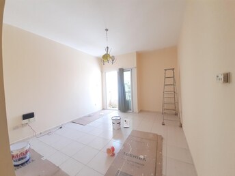 Muwaileh Building Apartment for Rent, Muwaileh, Sharjah