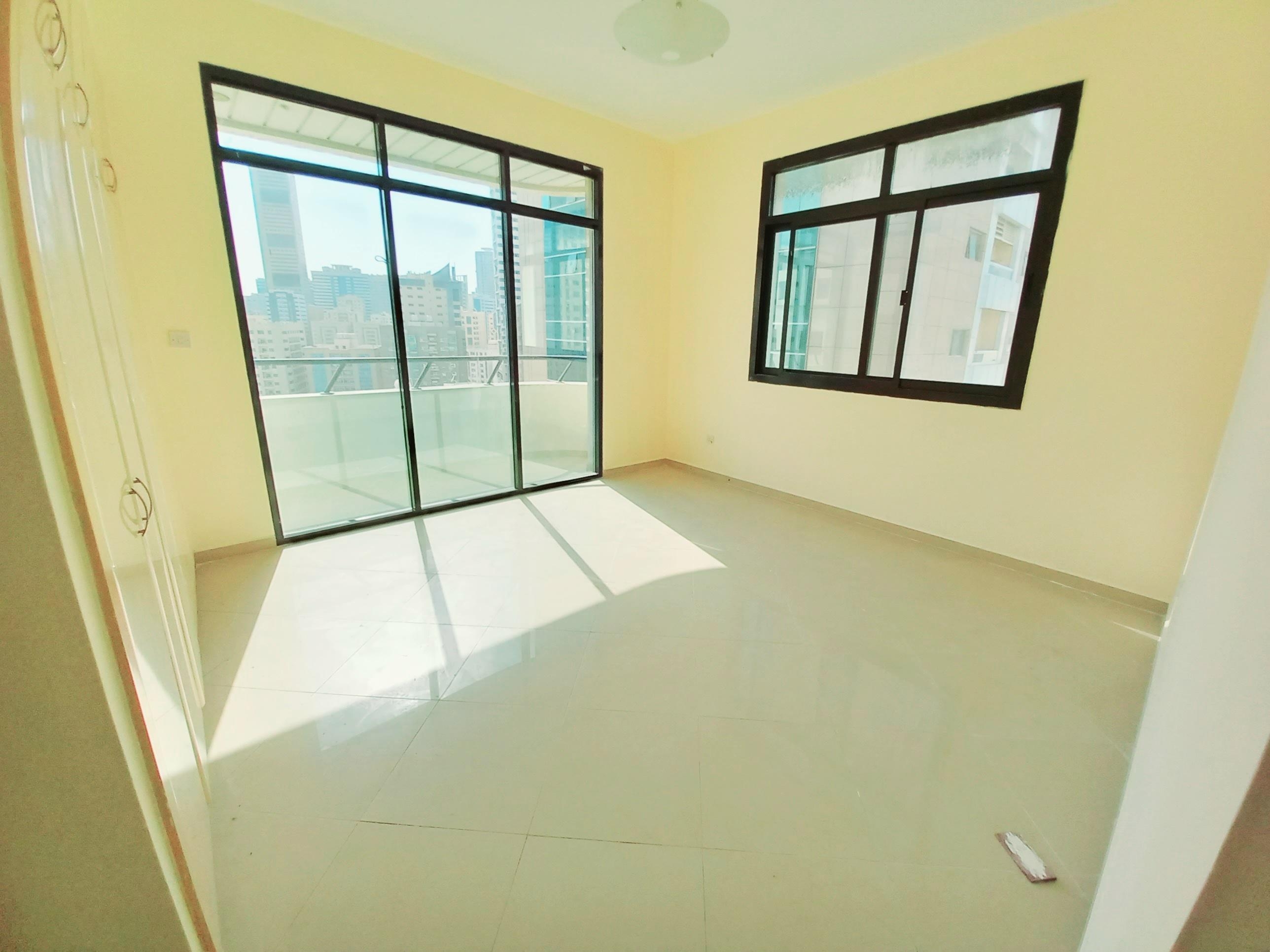  Apartment for Rent, Al Nahda (Sharjah), Sharjah