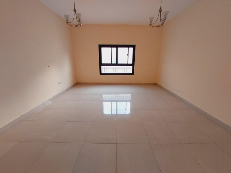 Al Zahia Apartment for Rent, Muwaileh, Sharjah