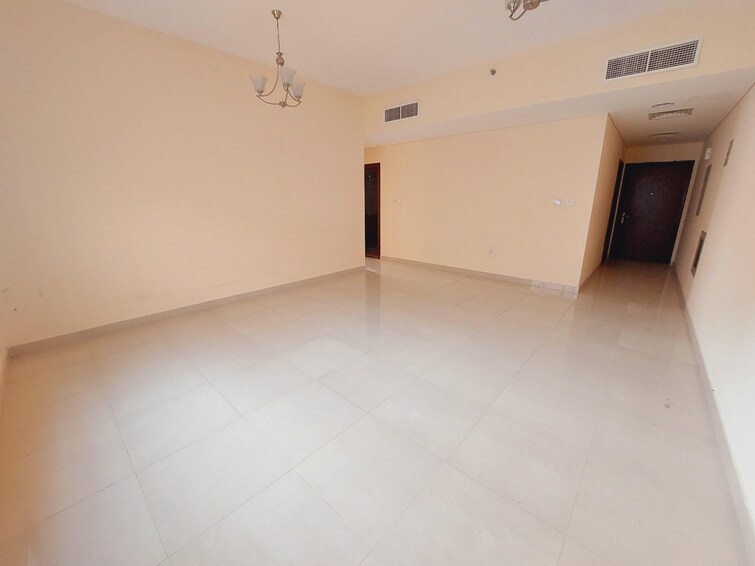 Al Zahia Apartment for Rent, Muwaileh, Sharjah