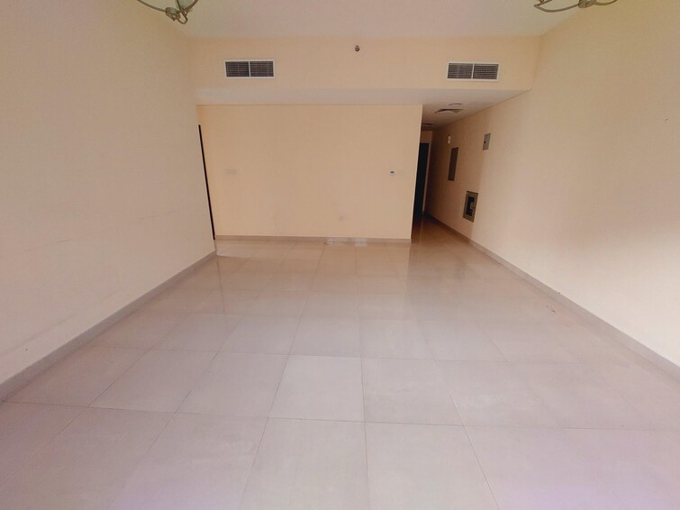 Al Zahia Apartment for Rent, Muwaileh, Sharjah