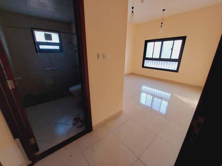 Al Zahia Apartment for Rent, Muwaileh, Sharjah