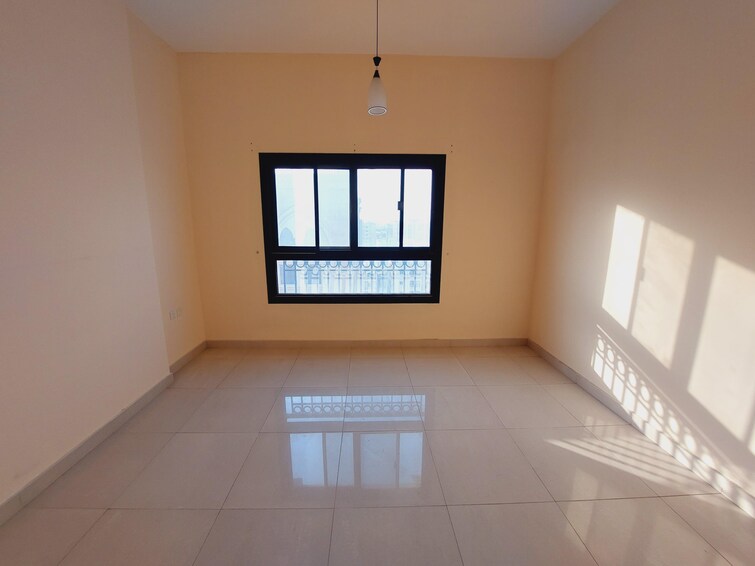 Al Zahia Apartment for Rent, Muwaileh, Sharjah