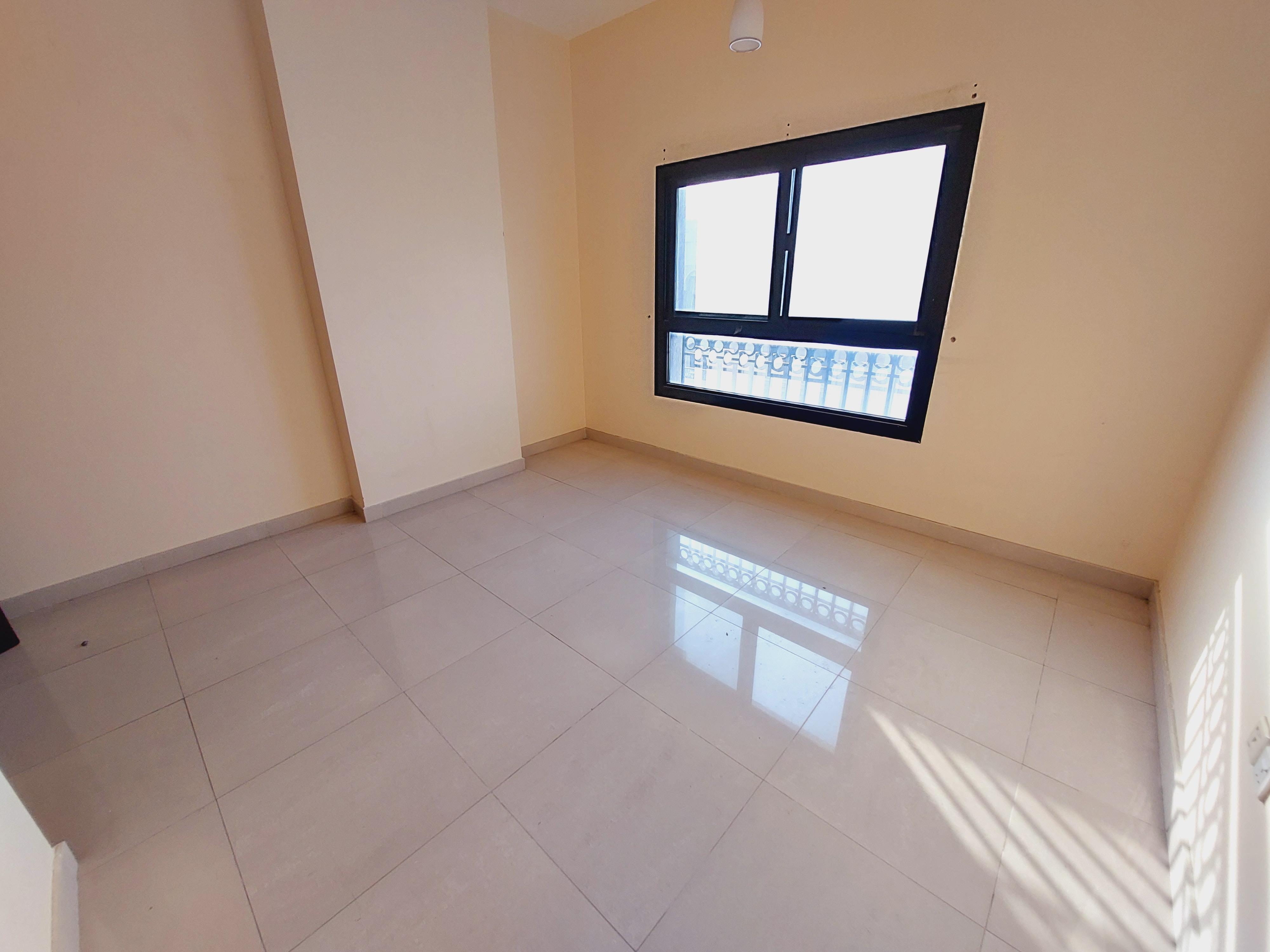 Al Zahia Apartment for Rent, Muwaileh, Sharjah