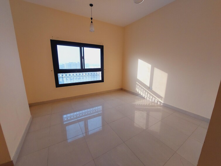 Al Zahia Apartment for Rent, Muwaileh, Sharjah