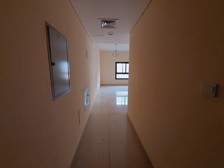 Al Zahia Apartment for Rent, Muwaileh, Sharjah