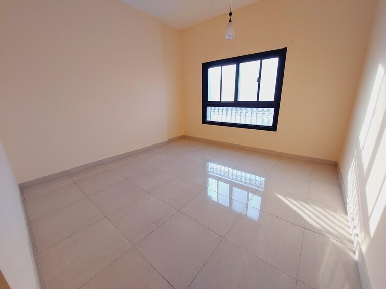 Al Zahia Apartment for Rent, Muwaileh, Sharjah