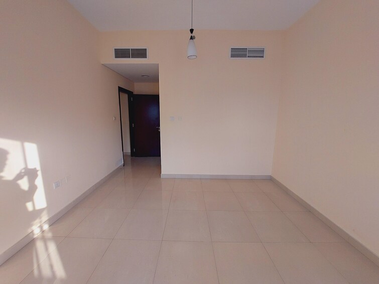 Al Zahia Apartment for Rent, Muwaileh, Sharjah