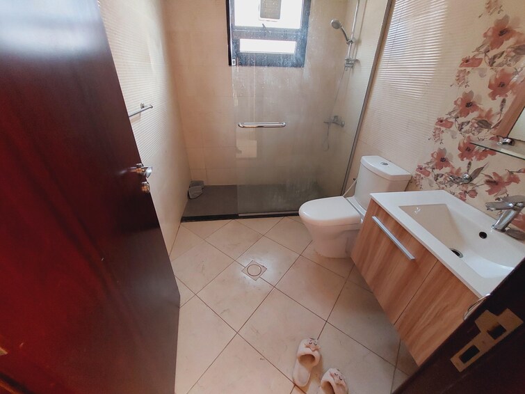 Al Zahia Apartment for Rent, Muwaileh, Sharjah