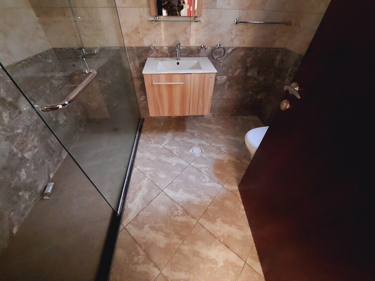 Al Zahia Apartment for Rent, Muwaileh, Sharjah