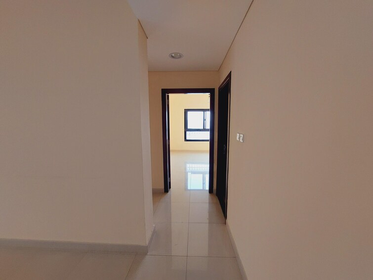 Al Zahia Apartment for Rent, Muwaileh, Sharjah
