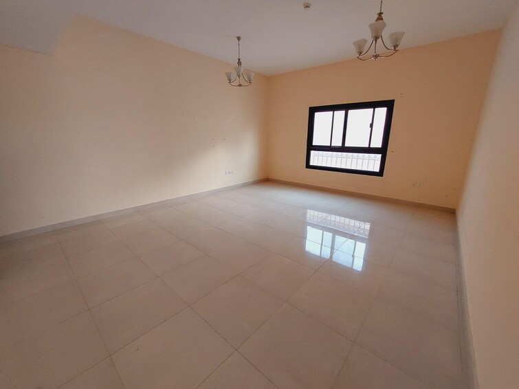 Al Zahia Apartment for Rent, Muwaileh, Sharjah