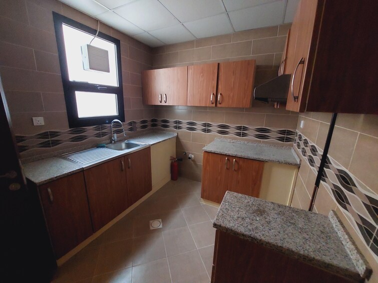 Al Zahia Apartment for Rent, Muwaileh, Sharjah