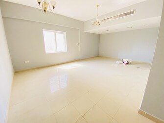 2 BR Apartment For Rent in Lulu Tower Cover Image