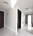 2 BR 1470 Sq.Ft. Apartment in Aliya Tower