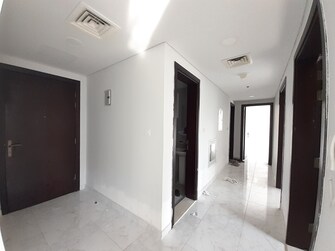 2 BR Apartment For Rent in Aliya Tower Cover Image