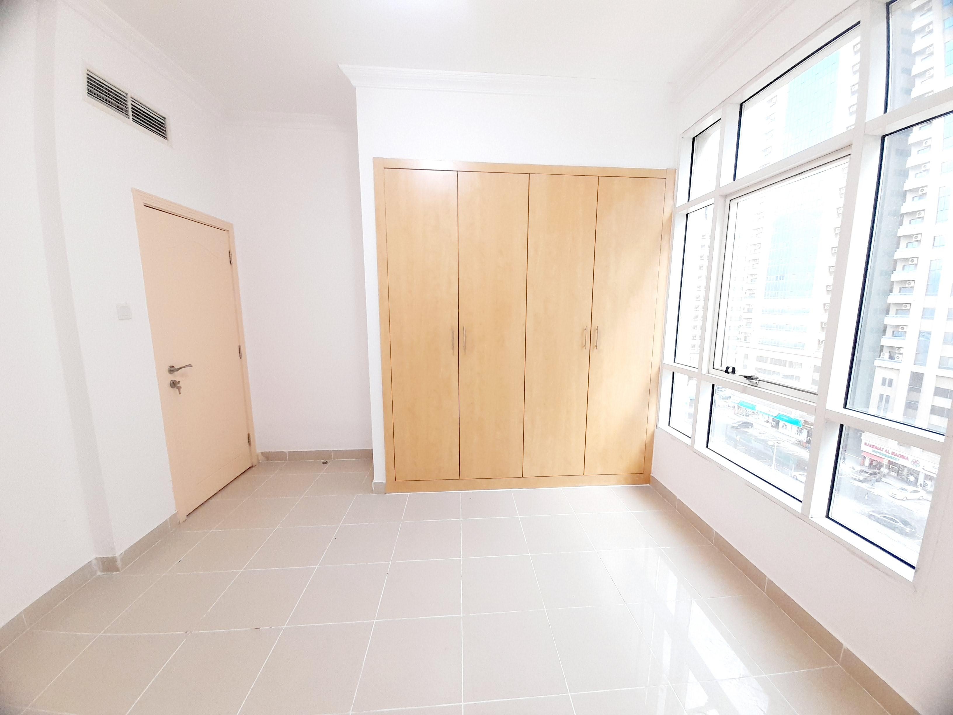 Al Nada Tower Apartment for Rent, Al Nahda (Sharjah), Sharjah