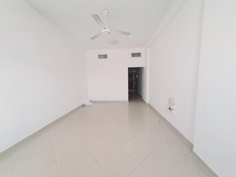 Muwaileh Building Apartment for Rent, Muwaileh, Sharjah