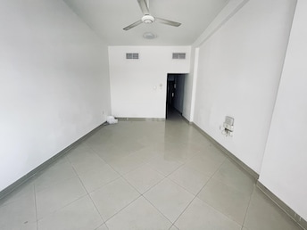  Apartment for Rent, Muwaileh, Sharjah