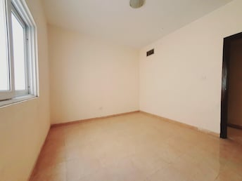 1 BR Apartment For Rent in Muwaileh Building