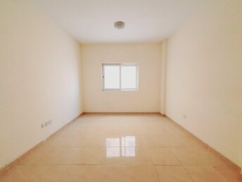 1 BR Apartment For Rent in Muwaileh Building