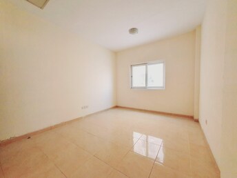 Muwaileh Building Apartment for Rent, Muwaileh, Sharjah