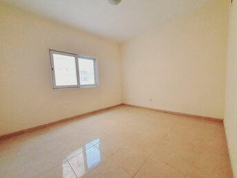 1 BR Apartment For Rent in Muwaileh Building