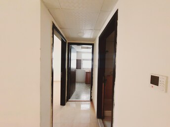 1 BR Apartment For Rent in Muwaileh Building