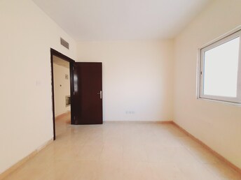 1 BR Apartment For Rent in Muwaileh Building