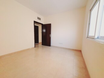 1 BR Apartment For Rent in Muwaileh Building