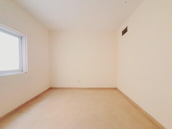 1 BR Apartment For Rent in Muwaileh Building