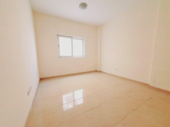 1 BR Apartment For Rent in Muwaileh Building