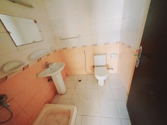 1 BR Apartment For Rent in Muwaileh Building