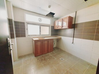 1 BR Apartment For Rent in Muwaileh Building