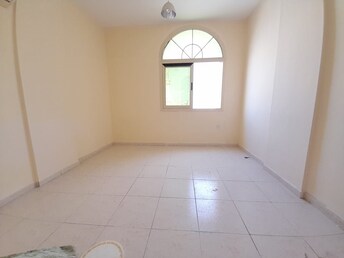 Muwaileh Building Apartment for Rent, Muwaileh, Sharjah