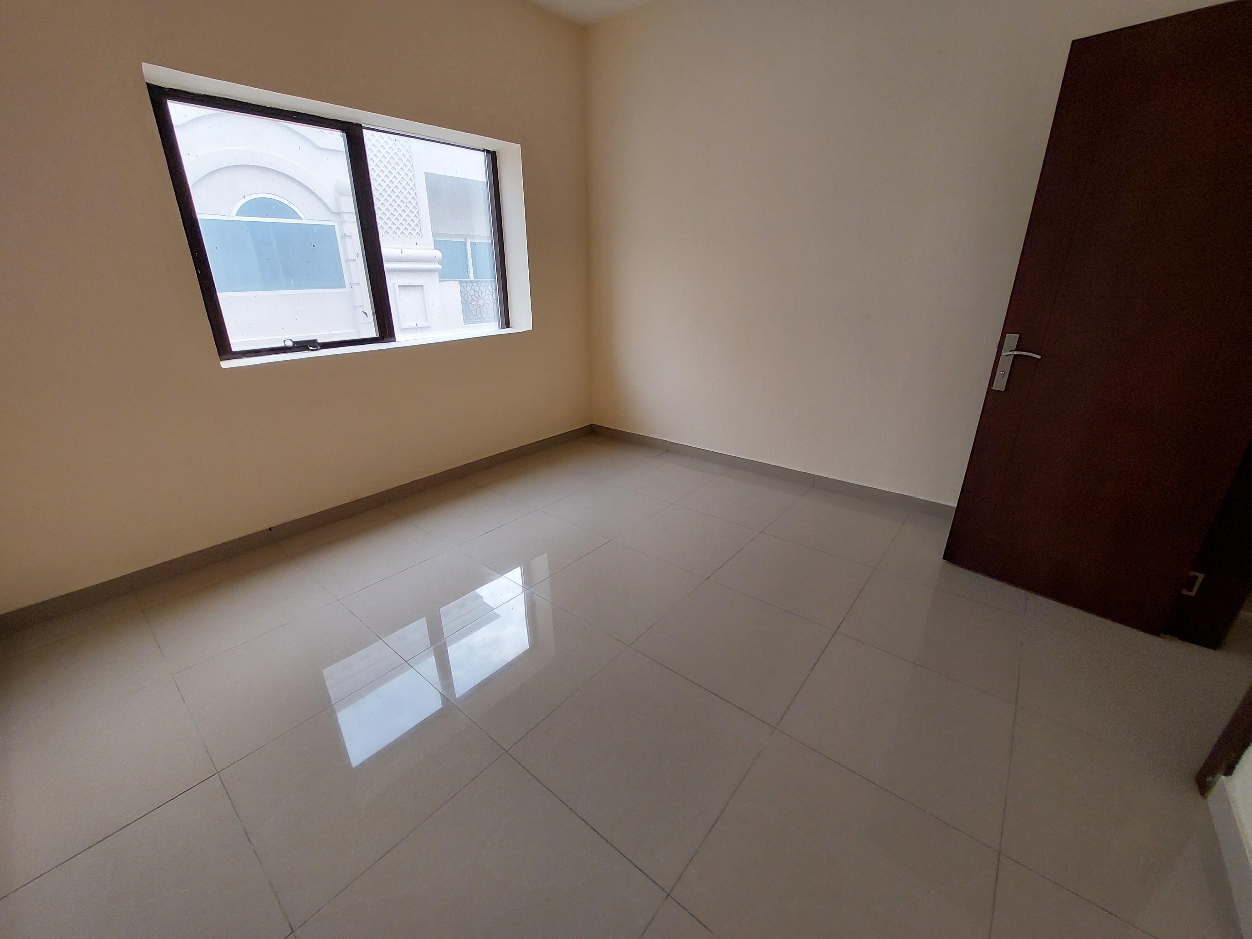 Al Zahia Apartment for Rent, Muwaileh, Sharjah