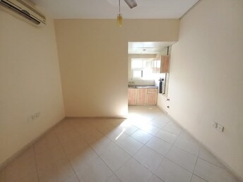 Muwaileh Building Apartment for Rent, Muwaileh, Sharjah