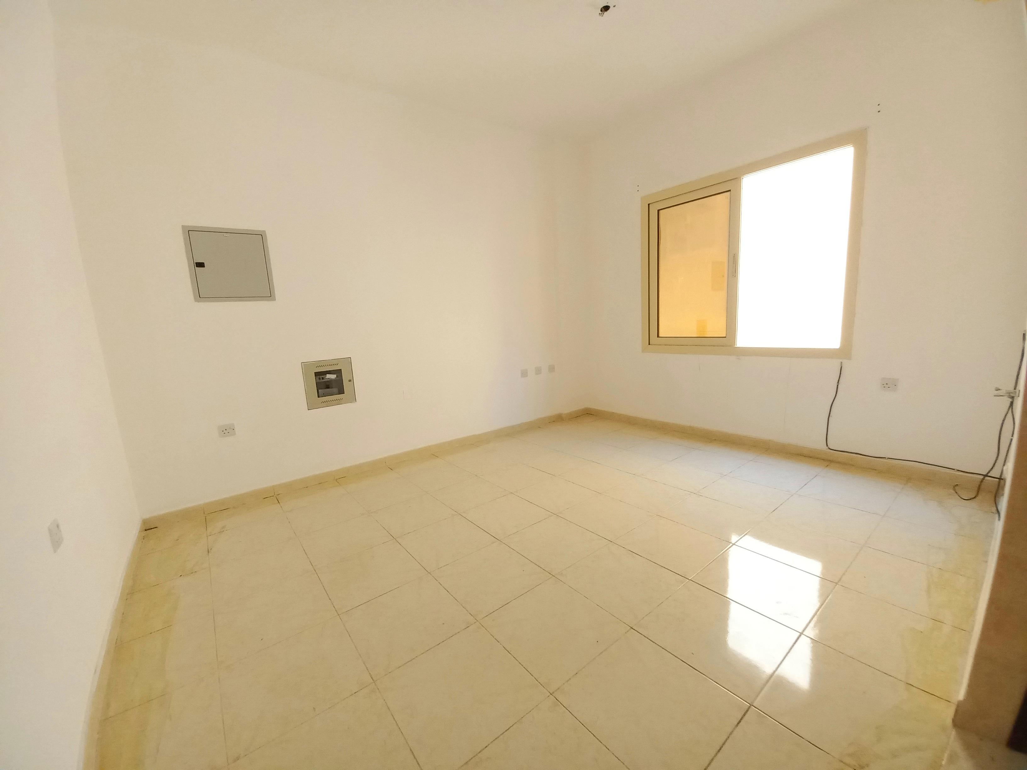 Muwaileh Building Apartment for Rent, Muwaileh, Sharjah