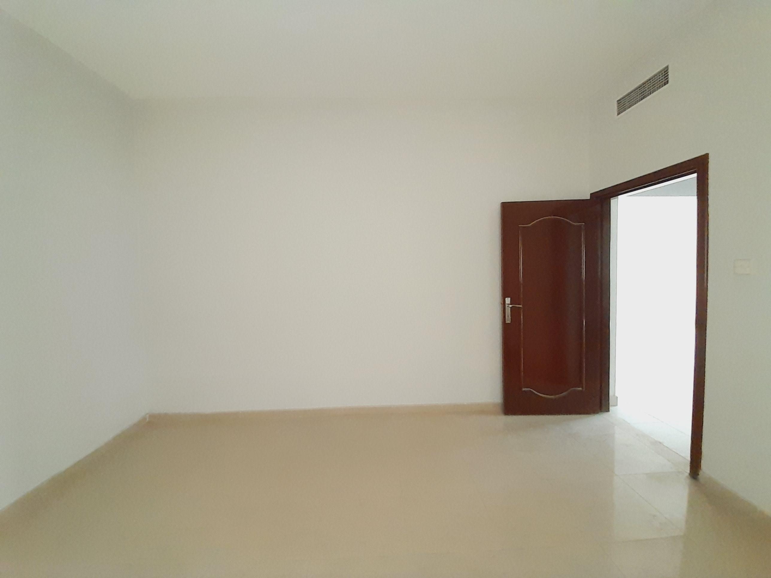 Muwaileh Building Apartment for Rent, Muwaileh, Sharjah