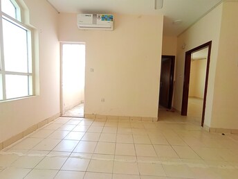 Muwaileh Building Apartment for Rent, Muwaileh, Sharjah