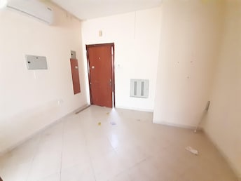 Muwaileh Building Apartment for Rent, Muwaileh, Sharjah