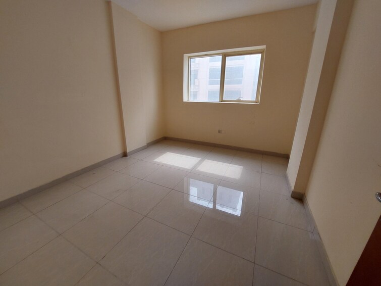 Muwaileh 3 Building Apartment for Rent, Muwailih Commercial, Sharjah