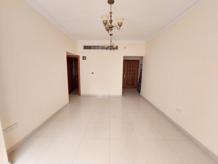 Muwaileh 3 Building Apartment for Rent, Muwailih Commercial, Sharjah