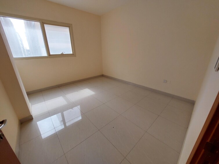 Muwaileh 3 Building Apartment for Rent, Muwailih Commercial, Sharjah
