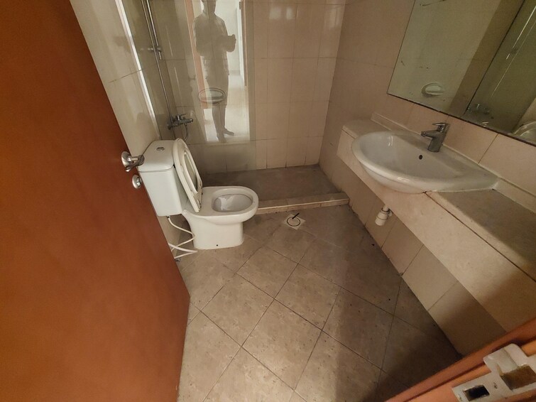 Muwaileh 3 Building Apartment for Rent, Muwailih Commercial, Sharjah