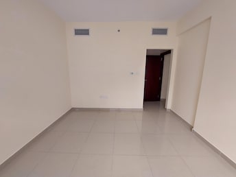 Muwaileh 3 Building Apartment for Rent, Muwailih Commercial, Sharjah