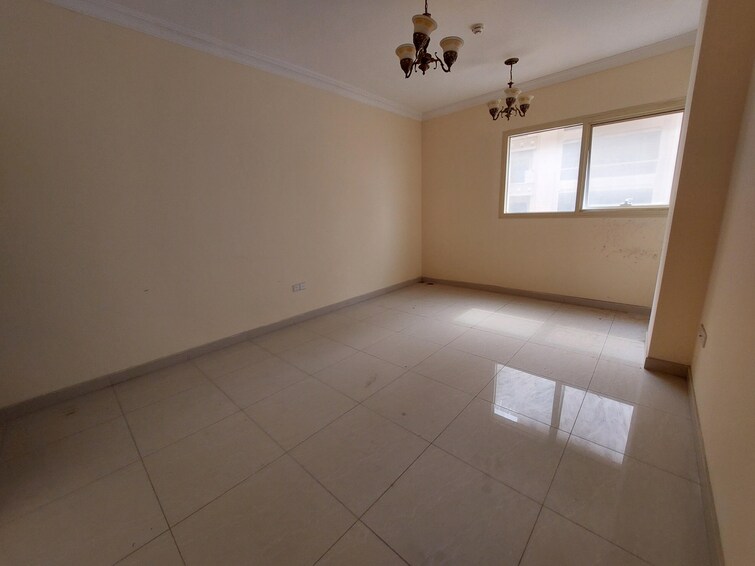 Muwaileh 3 Building Apartment for Rent, Muwailih Commercial, Sharjah